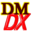 DmDX