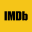 IMDb Ratings Reviews and Where to Watch the Best Movies TV Shows