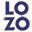 Free Printable Grocery Coupons Over Coupons at LOZO.com - LOZO