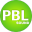 PBL Sound LMS RemoteControl