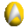 Star Trek Character Builder