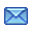 Email Notifier icon