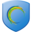 Activator hotspot shield