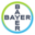 Virtual Discovering Bayer