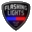Flashing Lights Police FireFighting Emergency Services Simulator