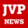 JVP NEWS- Tamil