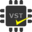 VST GPS Tester