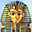 Ancient Wonders - Pharaoh’s Tomb