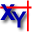 XyScan