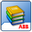 ABB 800xA Documentation Advisor