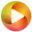 Channel Player Pro 12 Full HD