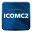 ICOMC2 ArcGIS Map Generation Software