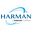 DigiTech Forum HARMAN Professional Forums