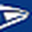 United States Postal Service Extranet - Login