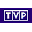 TVP Stream - Telewizja Polska S.A