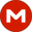 MegaDownloader Latest Download For Free Secure Safe to use