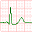 Ecg Viewer Manager