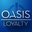 OASIS LOYALTY Offer Import