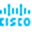 Video Conferencing Online Meetings Screen Share Cisco Webex