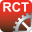 RCT Selection Tool