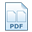 PDF Page Merger