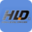 HLD.Service.NET