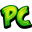 PC Wonderland - Your ultimate source to download free pc software