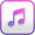 Ashampoo Music Studio 8 icon