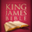 King James Bible Online