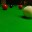 Snooker Chat