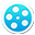 Tipard Video Converter Ultimate icon