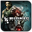 Bionic Commando MULTi11 - ElAmigos versión