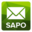 SAPO Mail