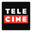 Telecine - Assista online a mais de filmes onde e quando quiser
