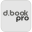 D-Book Pro