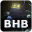 BHB BioHazard Bot