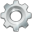 Visual Basic Download Free - OceanofEXE