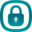 ESET Full Disk Encryption