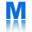 MELAG Service Portal (PARTS-PUBLISHER - Katalog)