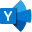 7 Yammer ET Working Groups Home