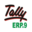 Tally ERP Release Supports From Release -