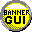 Banner Sensors GUI