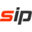 SIP+ Data Acquisition Tool