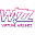 smartCARS - Wizz Air Virtual Airlines (en-US)