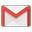 Gmail La messagerie avec espace de stockage gratuit de Google