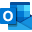 Outlook messagerie personnelle et calendrier gratuits par Microsoft