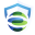 Endpoint Secure Agent