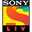 SonyLIV - Watch Live Cricket Matches Indian TV Shows Live News Sports Movies Online