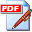 CutePDF Professional