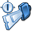 Password Boss